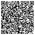 QR code with Mud Turtle Media contacts
