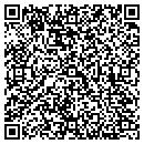 QR code with Nocturnal Street Promotio contacts