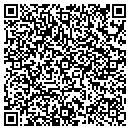 QR code with Ntune Distributes contacts
