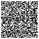 QR code with Pdr Editions contacts