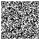 QR code with Florida Biodyne contacts