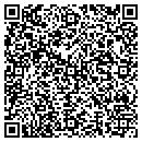 QR code with Replay Technologies contacts