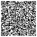 QR code with Richard Cupoli Music contacts