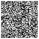 QR code with Archon Construction Co contacts