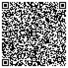 QR code with Tad Loud Productions contacts