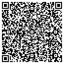 QR code with The Soundtrack Channel contacts