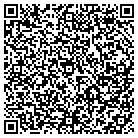 QR code with Wasatch Copy Services L L C contacts