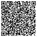 QR code with Big Tune contacts