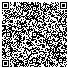 QR code with Alaska Native Health Board contacts