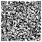 QR code with Alaska Native Health Board contacts