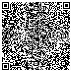 QR code with University-Ozarks Dining Service contacts