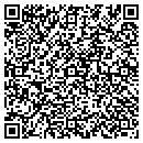 QR code with BornAMusician.com contacts