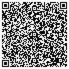 QR code with Burnside Distribution Corp contacts