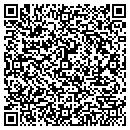 QR code with Camellia Compositions & Produc contacts