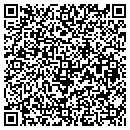 QR code with Canzion Group L P contacts