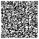 QR code with Carrot Top Record Label contacts