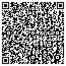 QR code with Futratec LLC contacts