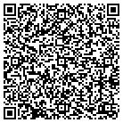 QR code with Christopher Lee Davis contacts