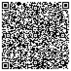 QR code with Classical Music Discoveries contacts