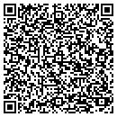 QR code with Cmj Holdings Corp contacts