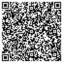 QR code with Janet Did It contacts