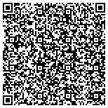 QR code with Confuzion Recording Entertainment LLC contacts