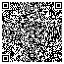 QR code with Craig's Music Hut contacts