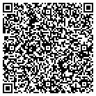 QR code with Deep Distribution Worldwide contacts