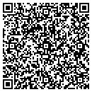 QR code with Cookies By Design contacts