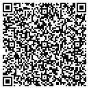 QR code with Digital Sound Station contacts