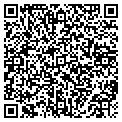 QR code with Direct Drive Digital contacts