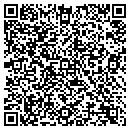 QR code with Discoteca Borinquen contacts