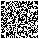 QR code with Ebullition Records contacts