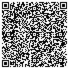 QR code with EPC Productions contacts