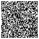 QR code with Extremewaves Inc contacts