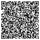QR code with Factory West Studio contacts