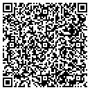 QR code with Game On Lock Entertainment contacts