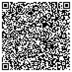 QR code with Global Journey Media USA contacts