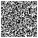 QR code with G String Music Inc contacts