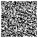 QR code with Gypsy Sway Records contacts