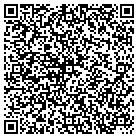 QR code with Innercat Music Group LLC contacts
