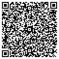 QR code with Intense Distributions contacts
