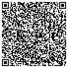 QR code with Interface Music Network Inc contacts