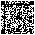 QR code with In The Hood Underground Music Source LLC contacts