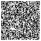 QR code with Joe Mc Nulty Maintenance contacts