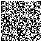 QR code with J-Blues Mobile Soundz & Productions contacts