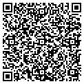 QR code with Joy U S contacts