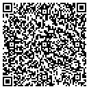 QR code with Js Music Corp contacts