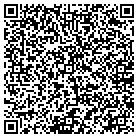 QR code with Keep It Real Records contacts