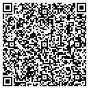 QR code with Ldk Records contacts